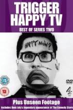 Watch Trigger Happy TV: Best of Series 2 Megashare8