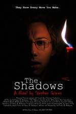 Watch The Shadows Megashare8