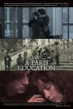 Watch A Paris Education Megashare8