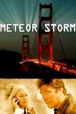 Watch Meteor Storm Megashare8