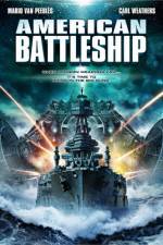 Watch American Warships Megashare8