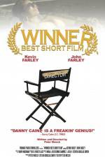 Watch Winner: Best Short Film Megashare8