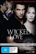 Watch Wicked Love: The Maria Korp Story Megashare8