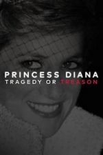 Watch Princess Diana: Tragedy or Treason? Megashare8