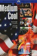 Watch Medium Cool Megashare8