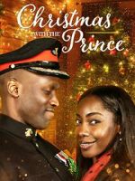 Watch Christmas with the Prince Megashare8