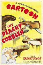 Watch The Peachy Cobbler Megashare8