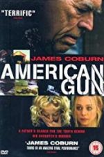 Watch American Gun Megashare8