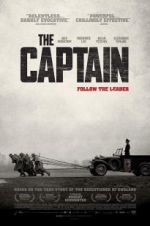 Watch The Captain Megashare8
