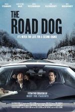 Watch The Road Dog Megashare8