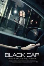 Watch Black Car Megashare8