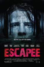 Watch Escapee Megashare8