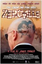 Watch Zeroville Megashare8