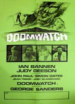 Watch Doomwatch Megashare8
