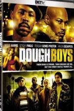 Watch Dough Boys* Megashare8