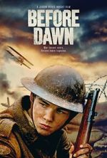 Watch Before Dawn Megashare8