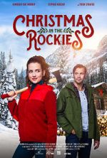 Watch Christmas in the Rockies Megashare8