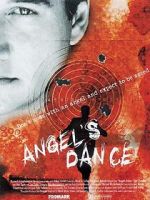 Watch Angel's Dance Online Megashare8