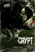 Watch The Crypt Megashare8