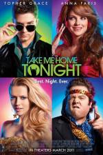 Watch Take Me Home Tonight Megashare8