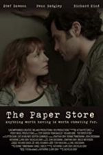 Watch The Paper Store Megashare8