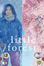 Watch Little Forest: Winter/Spring Megashare8