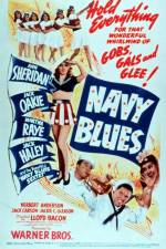 Watch Navy Blues Megashare8