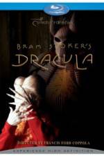 Watch Dracula 1992 Megashare8
