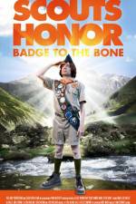 Watch Scout's Honor Megashare8