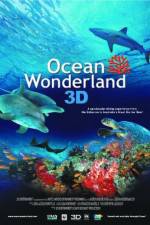 Watch Ocean Wonderland Megashare8