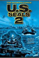Watch U.S. Seals II Megashare8
