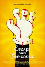 Watch Escape from Tomorrow Megashare8