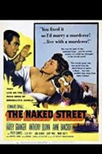 Watch The Naked Street Megashare8