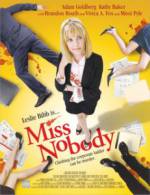 Watch Miss Nobody Megashare8