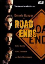 Watch Road Ends Megashare8