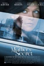 Watch My Mother's Secret Megashare8