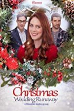 Watch Cold Feet at Christmas Megashare8