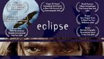 Watch Eclipse Megashare8