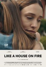 Watch Like a House on Fire Megashare8
