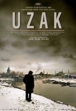 Watch Uzak Megashare8