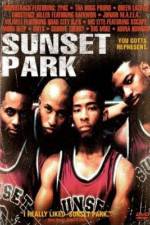 Watch Sunset Park Megashare8