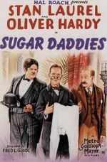 Watch Sugar Daddies (Short 1927) Online Megashare8