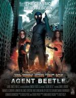Watch Agent Beetle Megashare8