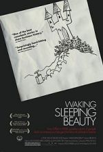 Watch Waking Sleeping Beauty Megashare8