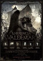 Watch The Valdemar Legacy Megashare8