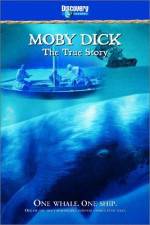 Watch Moby Dick: The True Story Megashare8