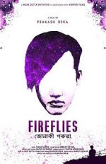 Watch Fireflies-Jonaki Porua Megashare8