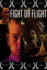 Watch Fight or Flight Megashare8