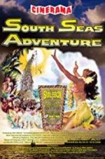 Watch South Seas Adventure Megashare8