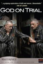 Watch God on Trial Megashare8